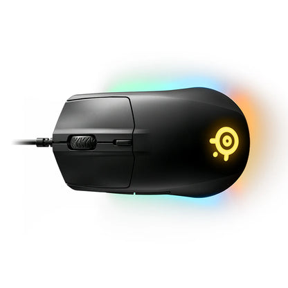 SteelSeries Rival 3 Gaming Mouse