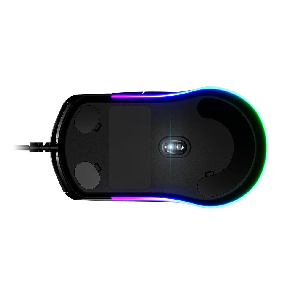 SteelSeries Rival 3 Gaming Mouse