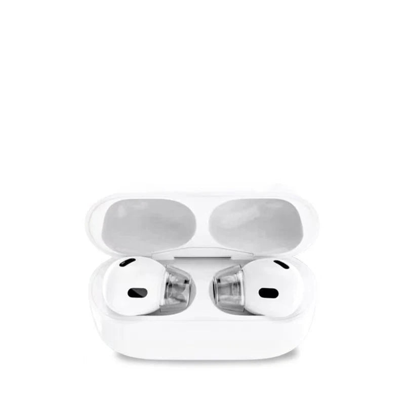 Silicone Ear Tips for AirPods Pro