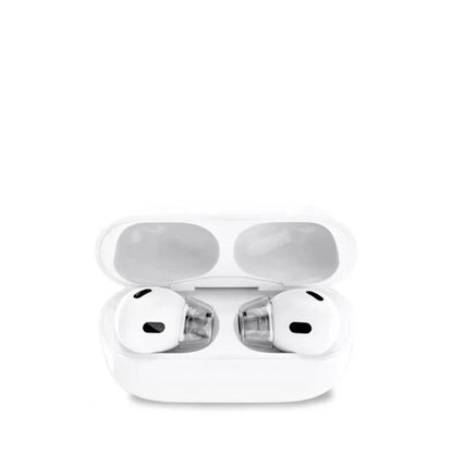 Silicone Ear Tips for AirPods Pro