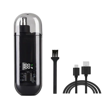 T9 Men's Electric Hair Clipper & Trimmer
