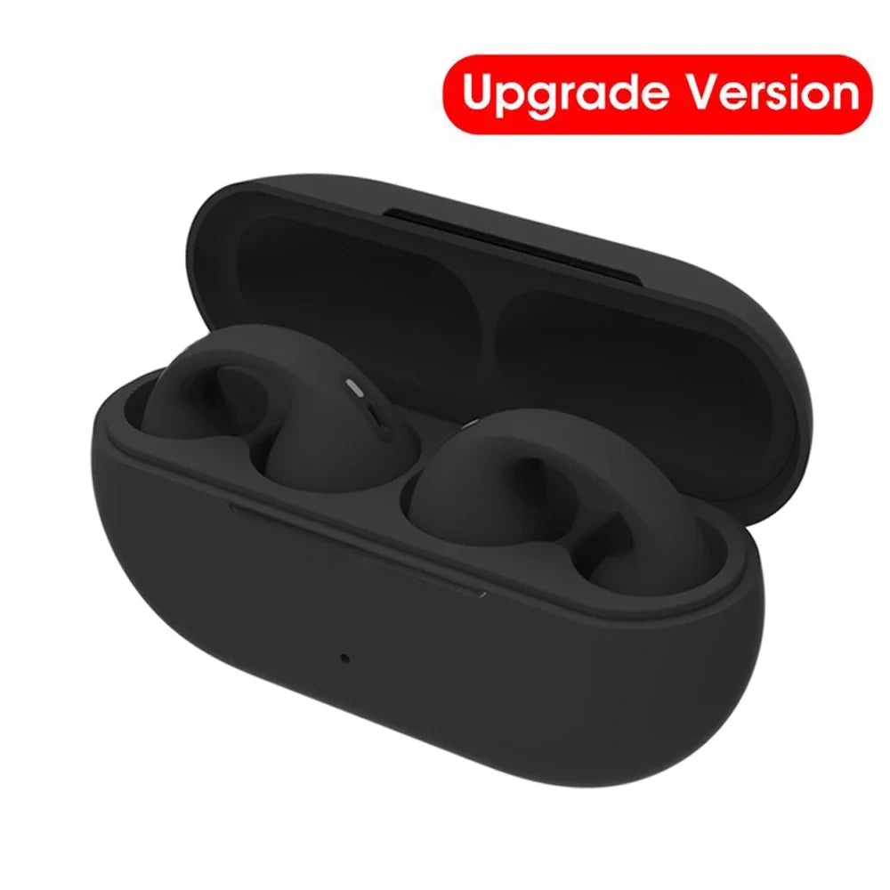TWS Wireless Bluetooth Earbuds