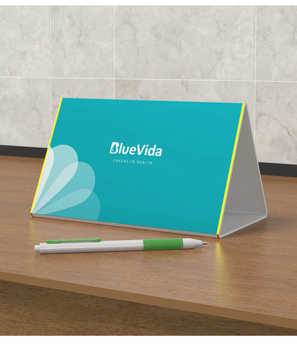 BlueVida Hydrogen Water Generator