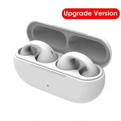 TWS Wireless Bluetooth Earbuds