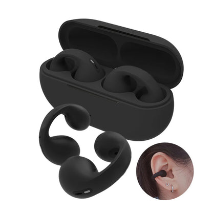 TWS Wireless Bluetooth Earbuds