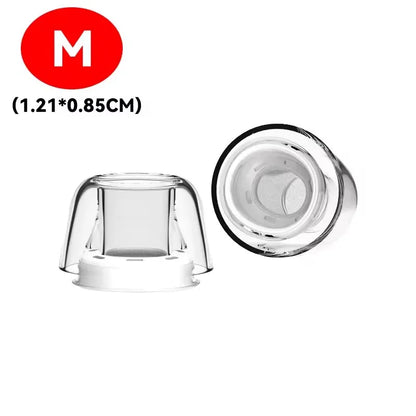Silicone Ear Tips for AirPods Pro