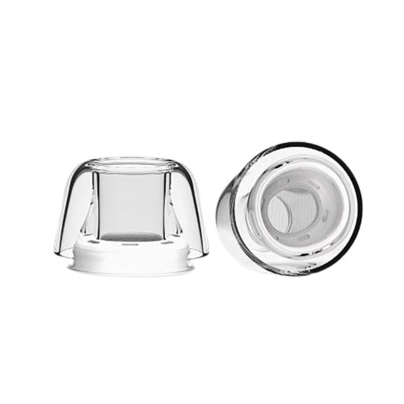 Silicone Ear Tips for AirPods Pro