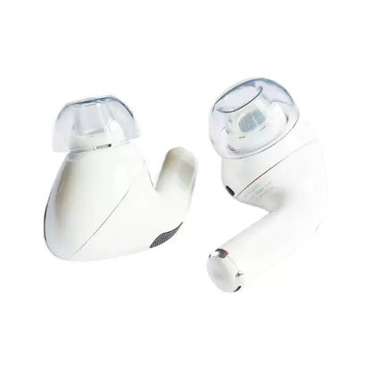 Silicone Ear Tips for AirPods Pro