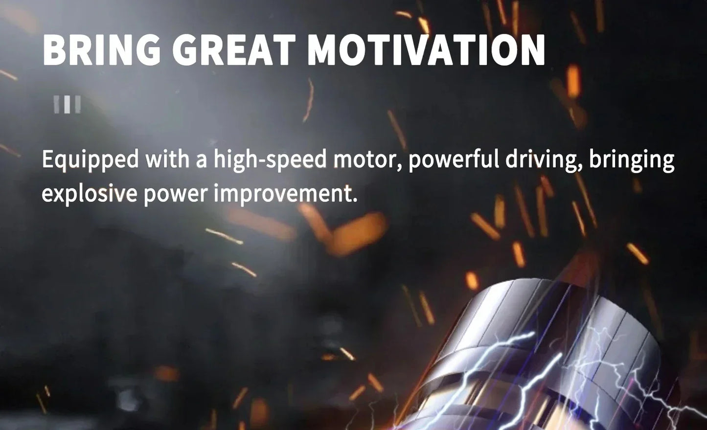 Mini Cordless Car Vacuum Cleaner