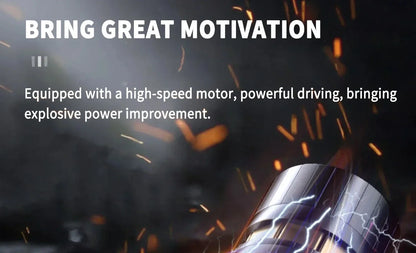 Mini Cordless Car Vacuum Cleaner