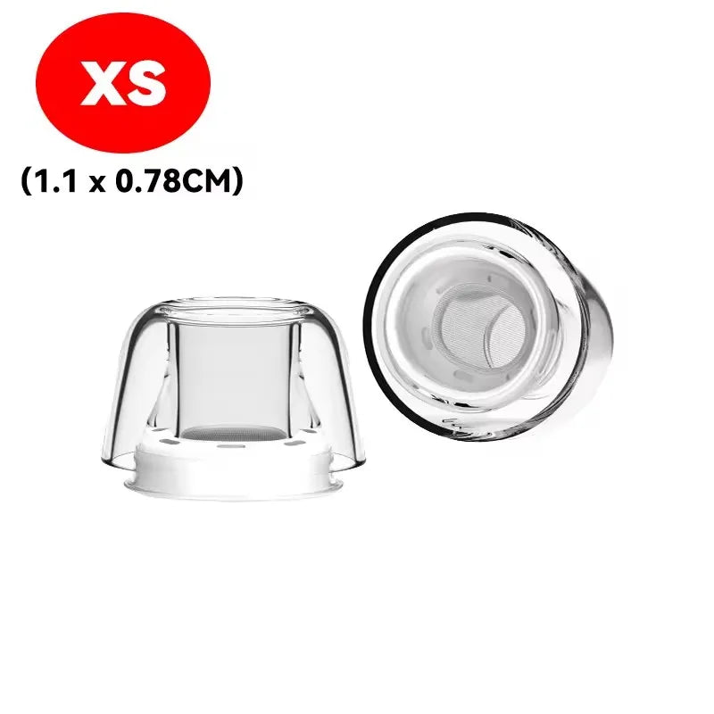 Silicone Ear Tips for AirPods Pro