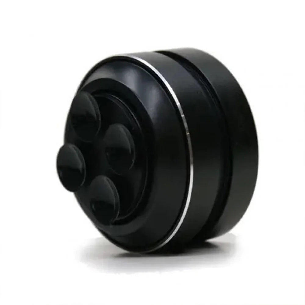 Mini Bone Conduction Bluetooth Speaker